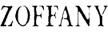 Zoffany